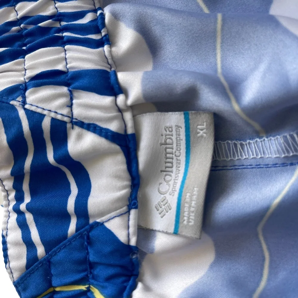 Columbia I PFG‎ Shorts